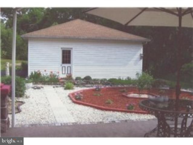 860 Valley Road Marysville, PA 17053 - Photo 5 of 9 Gallery Image 5