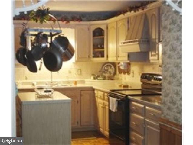 860 Valley Road Marysville, PA 17053 - Photo 6 of 9 Gallery Image 6