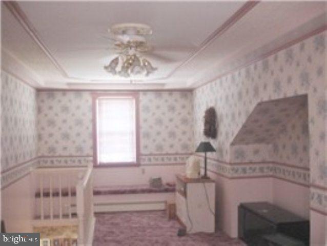 860 Valley Road Marysville, PA 17053 - Photo 7 of 9 Gallery Image 7