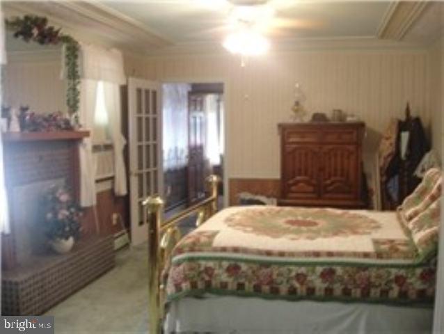 860 Valley Road Marysville, PA 17053 - Photo 9 of 9 Gallery Image 9
