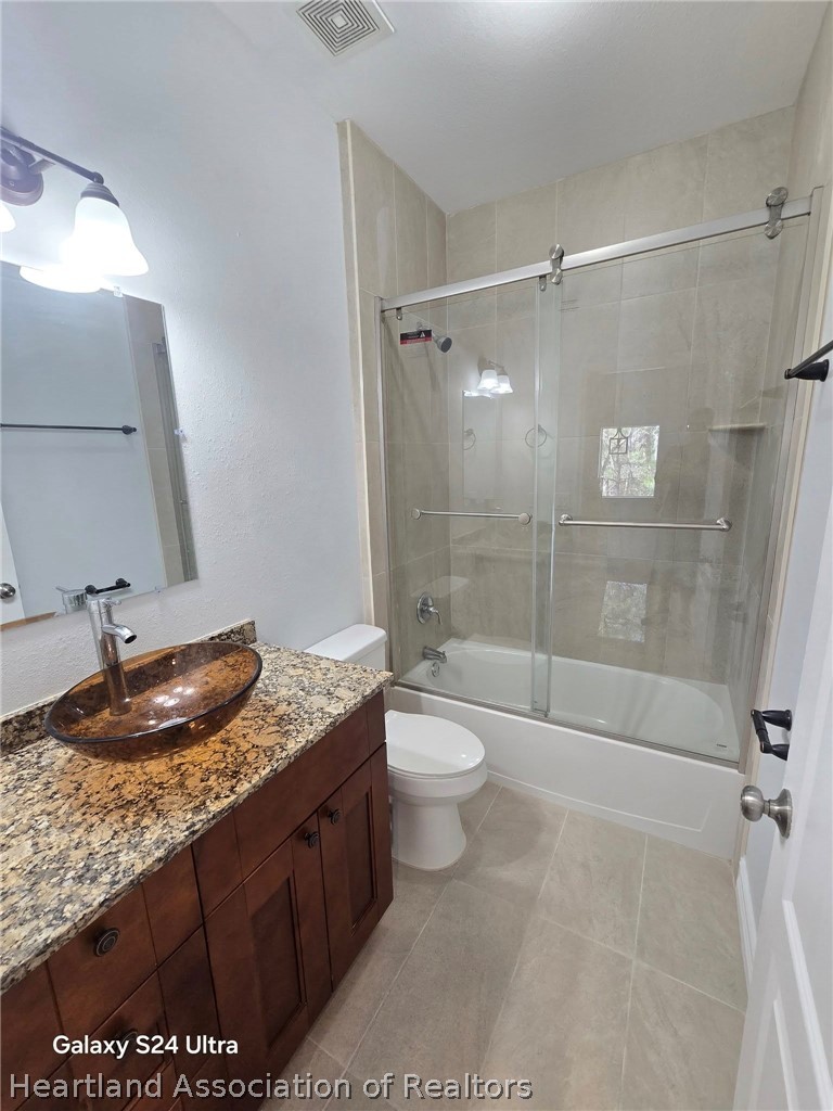 357 Flamingo Road Northeast, Unit 1 Lake Placid, FL 33852 - Photo 25 of 30