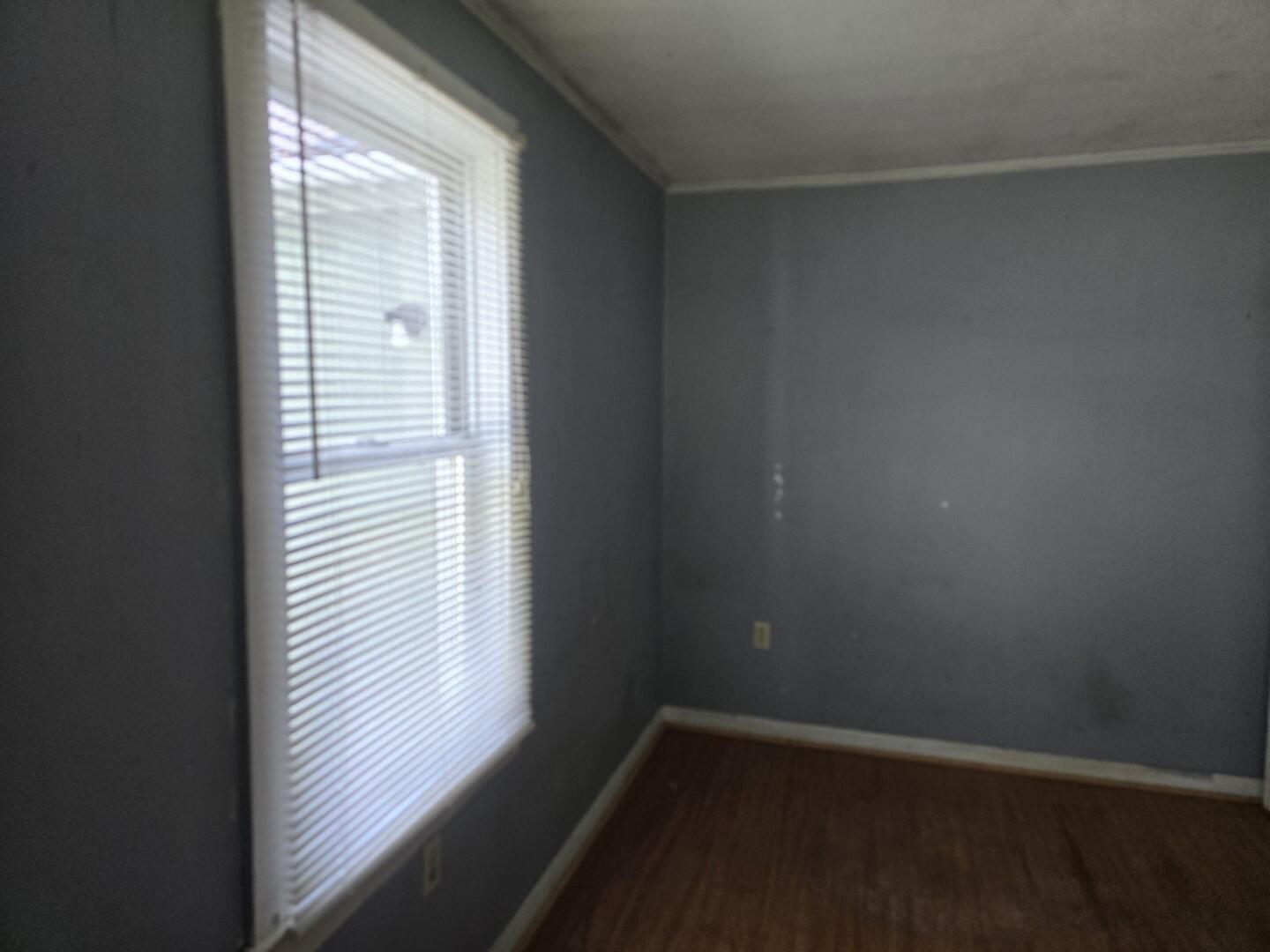 10 Colby Lane Paris, ME 04281 - Photo 20 of 20 20260821_135350