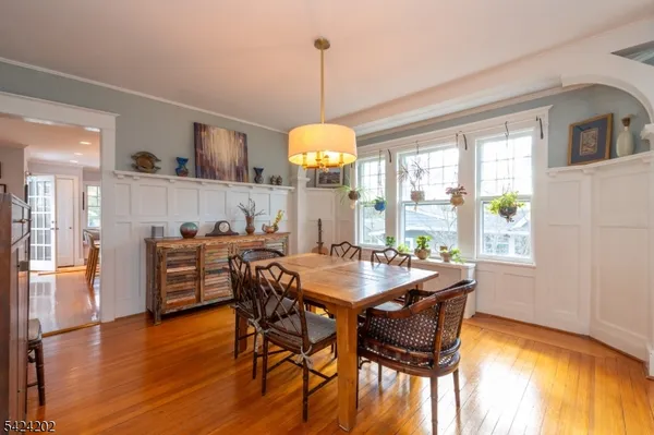 $1,550,000 | 105 Durand Road, Maplewood, NJ 07040
