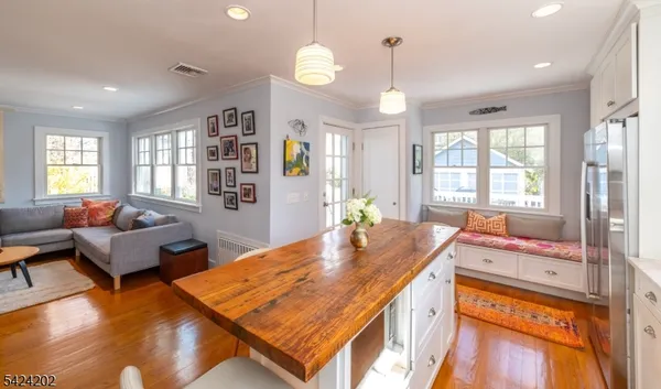 $1,550,000 | 105 Durand Road, Maplewood, NJ 07040