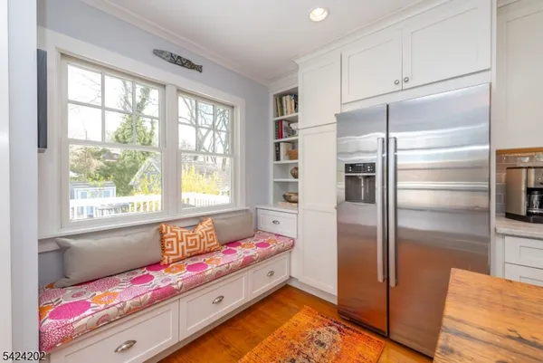$1,550,000 | 105 Durand Road, Maplewood, NJ 07040