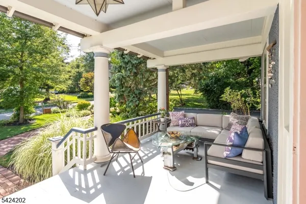 $1,550,000 | 105 Durand Road, Maplewood, NJ 07040