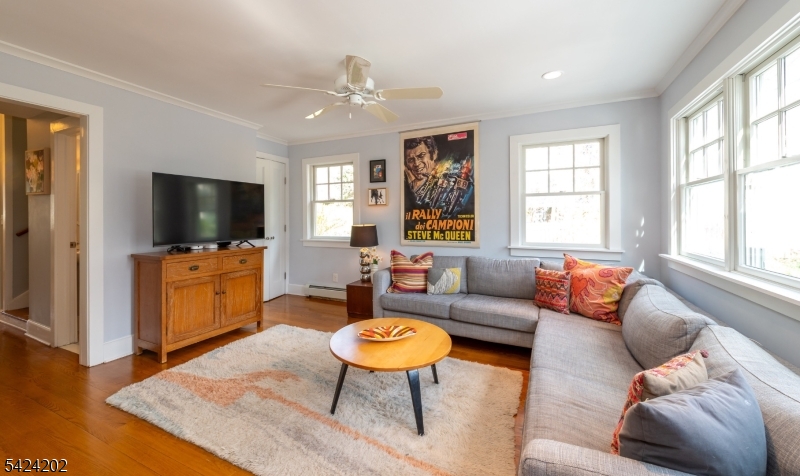 105 Durand Road Maplewood, NJ 07040 - Photo 22 of 50