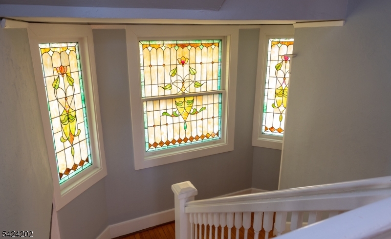 105 Durand Road Maplewood, NJ 07040 - Photo 25 of 50