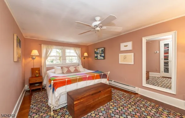 $1,550,000 | 105 Durand Road, Maplewood, NJ 07040