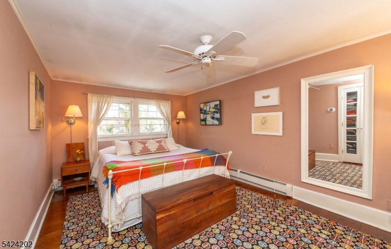 105 Durand Road Maplewood, NJ 07040 - Photo 26 of 50