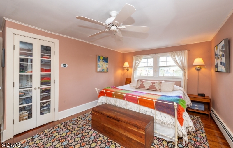 105 Durand Road Maplewood, NJ 07040 - Photo 27 of 50