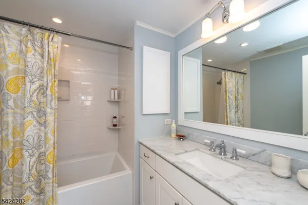 $1,550,000 | 105 Durand Road, Maplewood, NJ 07040
