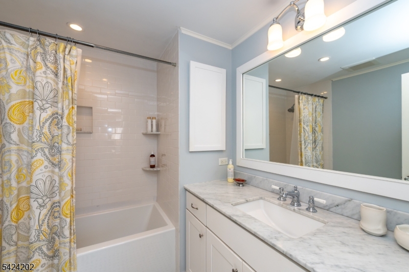 105 Durand Road Maplewood, NJ 07040 - Photo 29 of 50