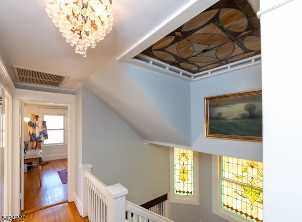 $1,550,000 | 105 Durand Road, Maplewood, NJ 07040