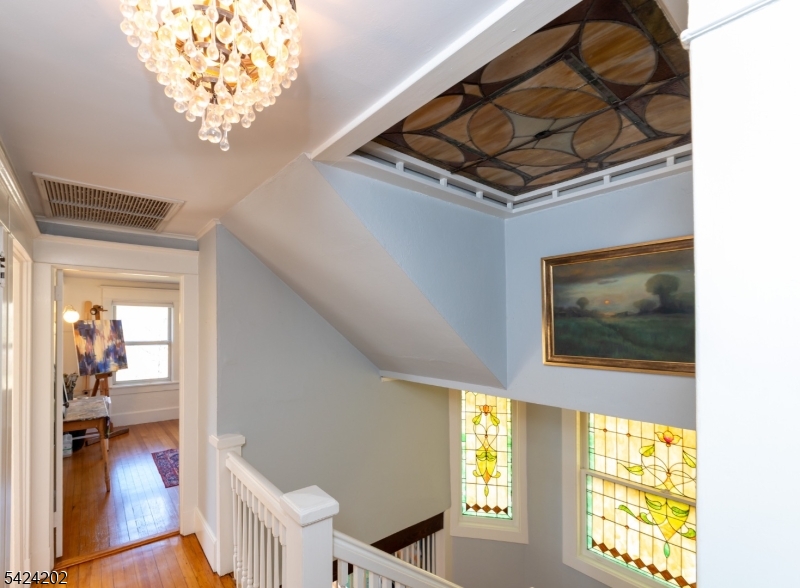 105 Durand Road Maplewood, NJ 07040 - Photo 30 of 50