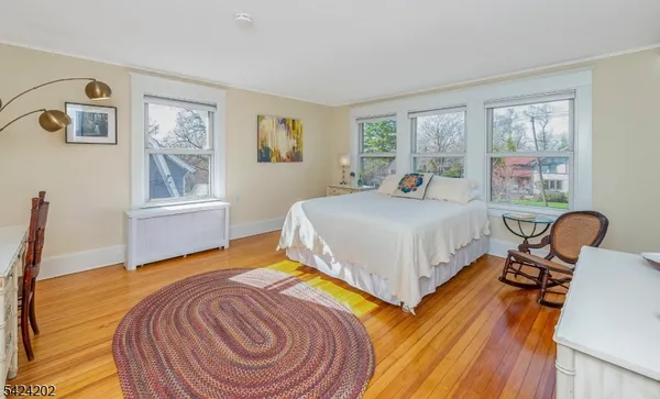 $1,550,000 | 105 Durand Road, Maplewood, NJ 07040