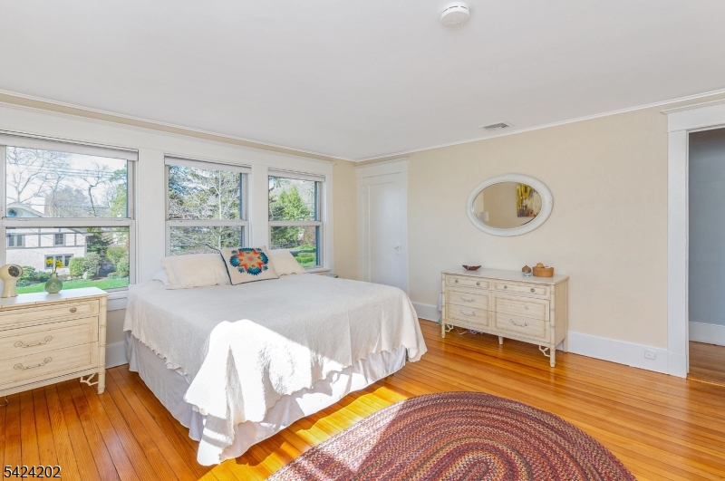 105 Durand Road Maplewood, NJ 07040 - Photo 32 of 50