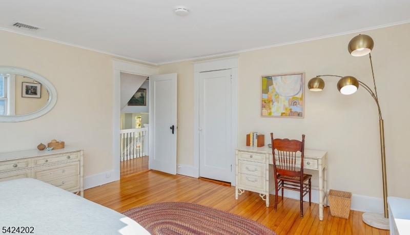 105 Durand Road Maplewood, NJ 07040 - Photo 33 of 50