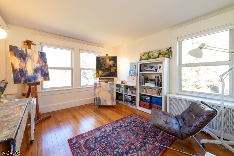 105 Durand Road Maplewood, NJ 07040 - Photo 34 of 50