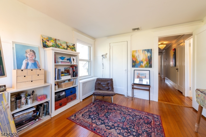 105 Durand Road Maplewood, NJ 07040 - Photo 35 of 50