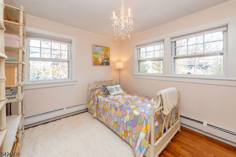 105 Durand Road Maplewood, NJ 07040 - Photo 36 of 50