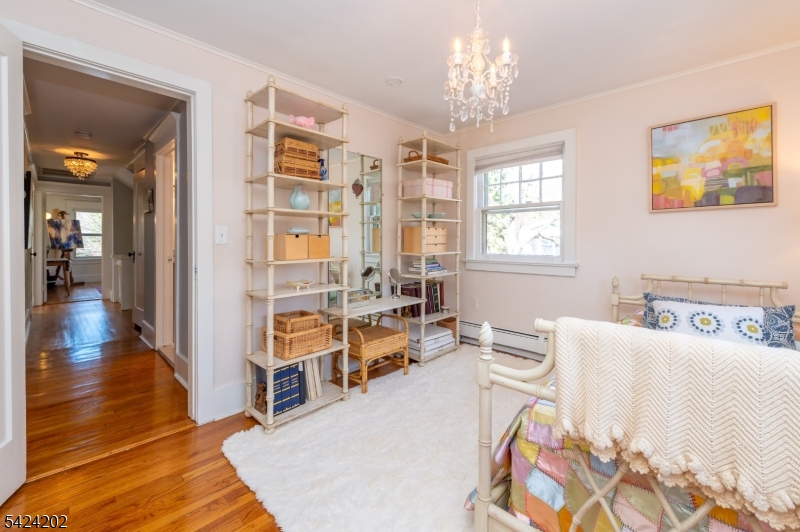 105 Durand Road Maplewood, NJ 07040 - Photo 37 of 50