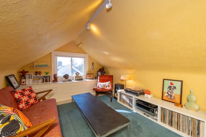 105 Durand Road Maplewood, NJ 07040 - Photo 39 of 50