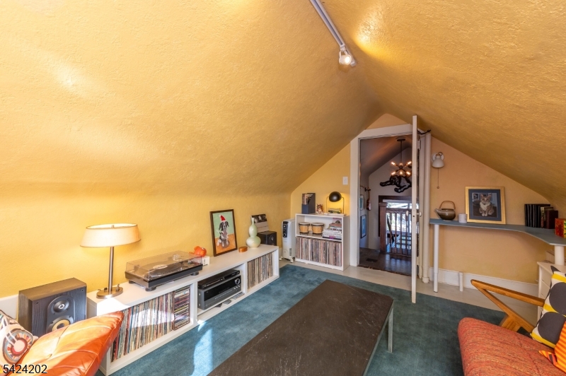 105 Durand Road Maplewood, NJ 07040 - Photo 40 of 50