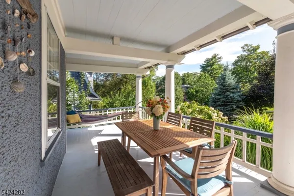 $1,550,000 | 105 Durand Road, Maplewood, NJ 07040