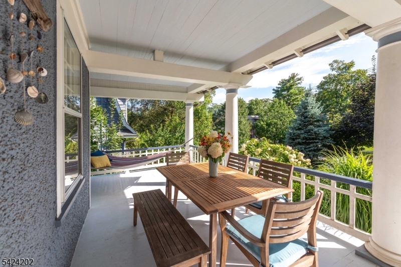 105 Durand Road Maplewood, NJ 07040 - Photo 4 of 50