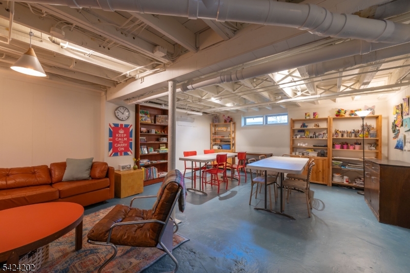 105 Durand Road Maplewood, NJ 07040 - Photo 41 of 50