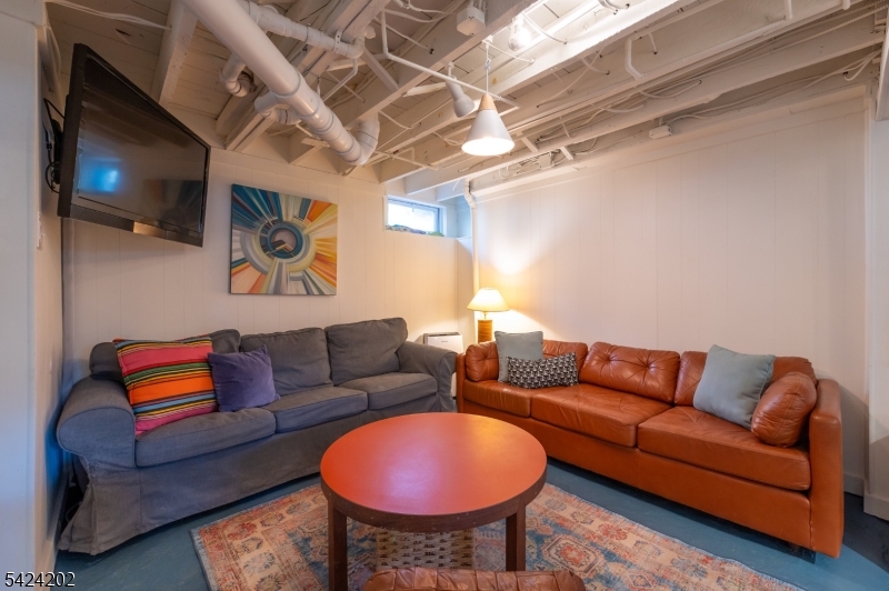 105 Durand Road Maplewood, NJ 07040 - Photo 42 of 50