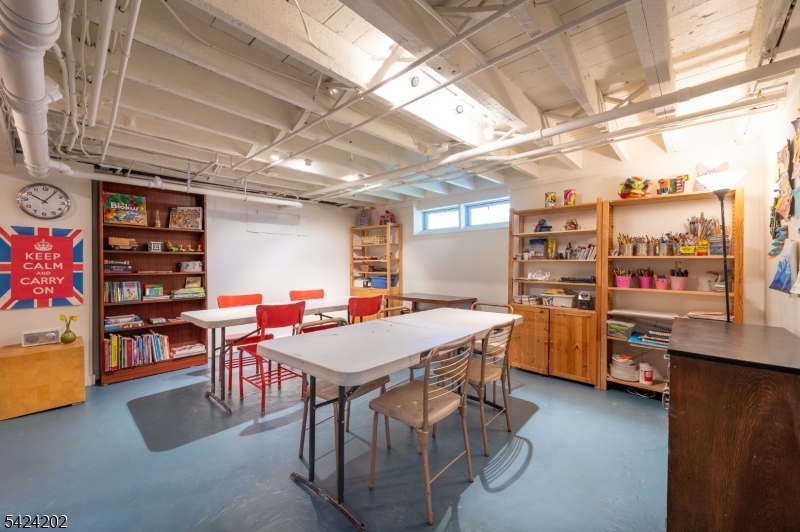 105 Durand Road Maplewood, NJ 07040 - Photo 43 of 50