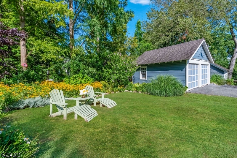 105 Durand Road Maplewood, NJ 07040 - Photo 46 of 50