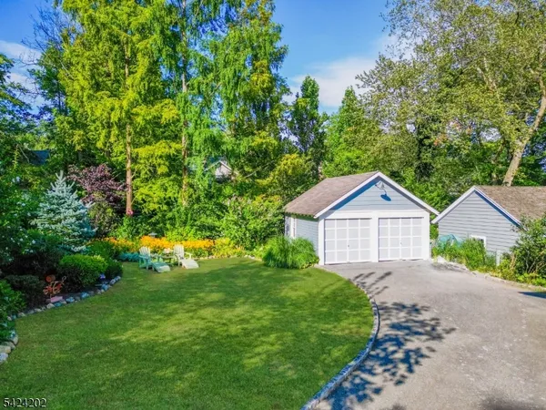 $1,550,000 | 105 Durand Road, Maplewood, NJ 07040