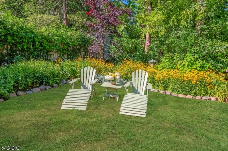 105 Durand Road Maplewood, NJ 07040 - Photo 49 of 50