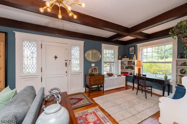 $1,550,000 | 105 Durand Road, Maplewood, NJ 07040