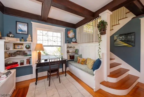 $1,550,000 | 105 Durand Road, Maplewood, NJ 07040