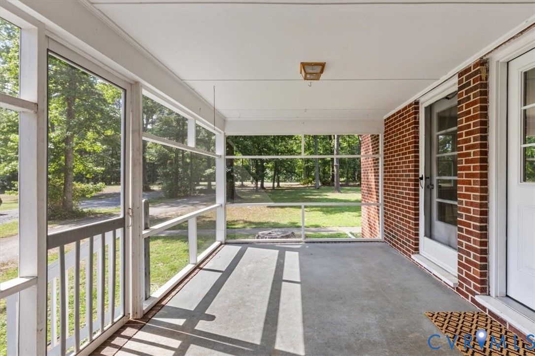 7101 Courthouse Road Prince George, VA 23875 - Photo 31 of 36