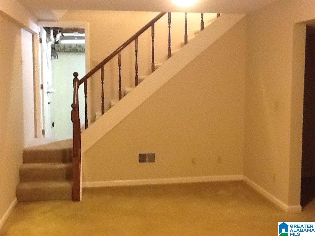 5163 Colonial Park Road Birmingham, AL 35242 - Photo 26 of 47