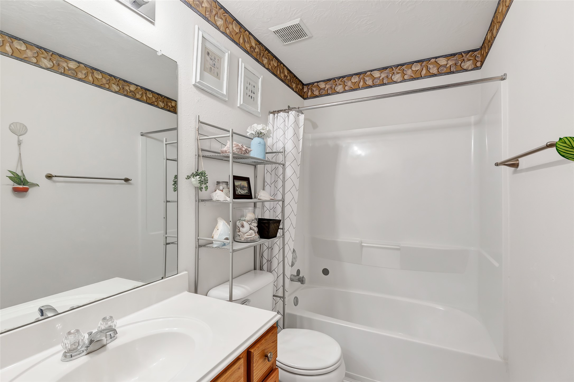 8735 Orchard Ridge Lane Humble, TX 77338 - Photo 26 of 26