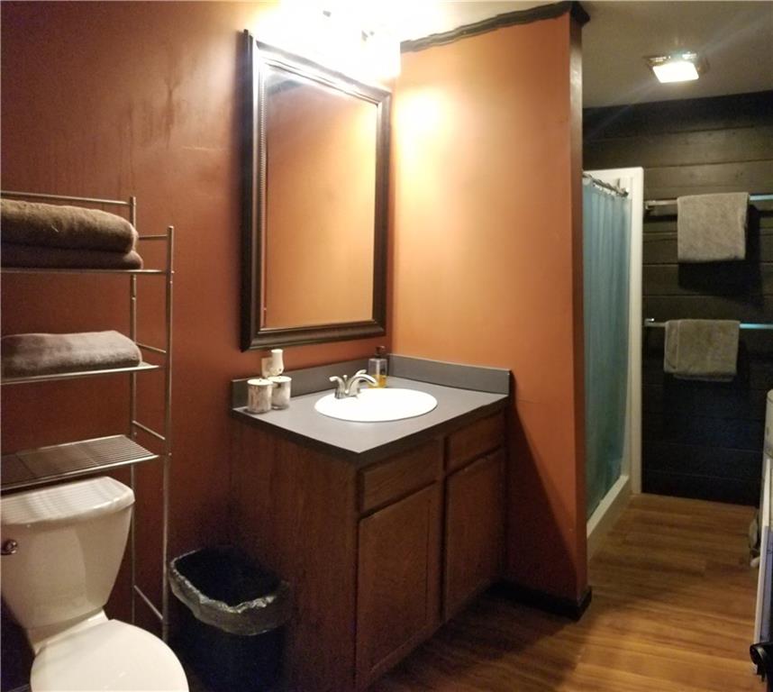 14488 County Farm Road Shoals, IN 47581 - Photo 13 of 24