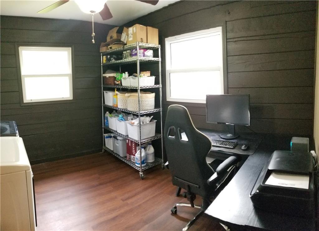 14488 County Farm Road Shoals, IN 47581 - Photo 14 of 24