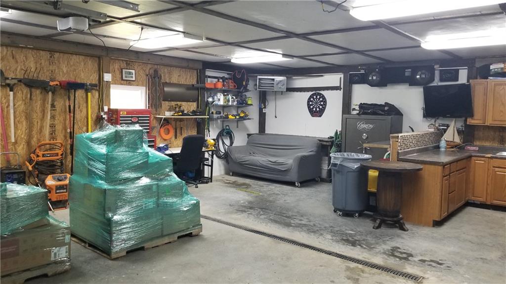 14488 County Farm Road Shoals, IN 47581 - Photo 18 of 24