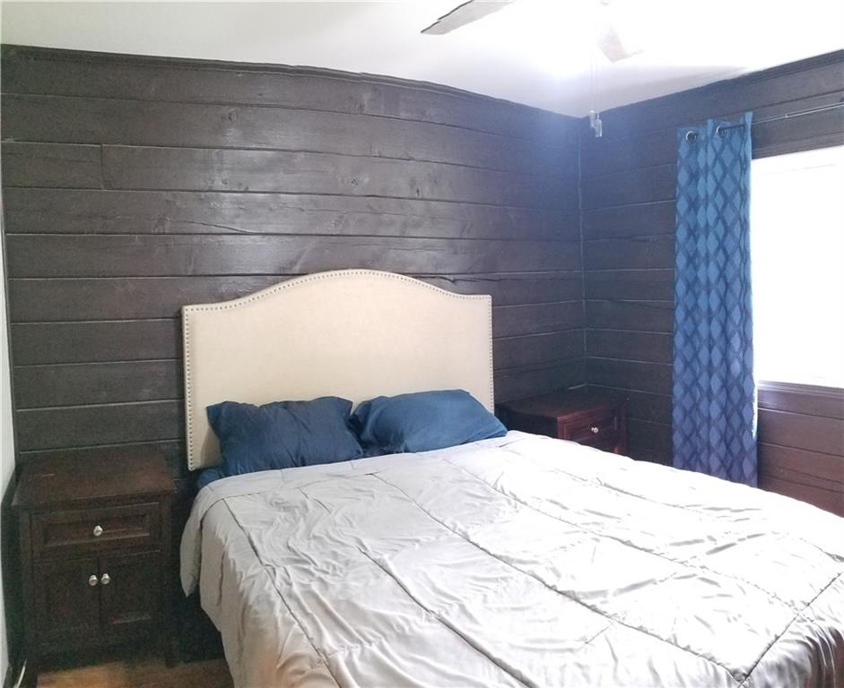 14488 County Farm Road Shoals, IN 47581 - Photo 7 of 24