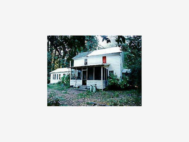 4299 Bonny Doon Road Santa Cruz, CA 95060 - Photo 1 of 1 Gallery Image 1