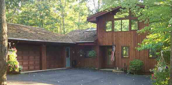 58 Dogleg Road Palmyra, VA 22963 - Photo 1 of 1 Gallery Image 1