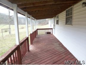1047 Stephens Fork Road Mineral Wells, WV 26150 - Photo 10 of 12 Gallery Image 10