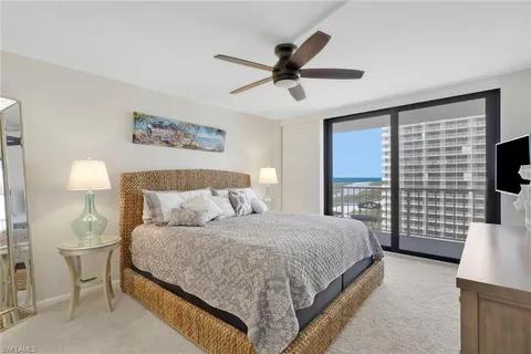$750,000 | 260 Seaview Court, Unit 1108, Marco Island, FL 34145