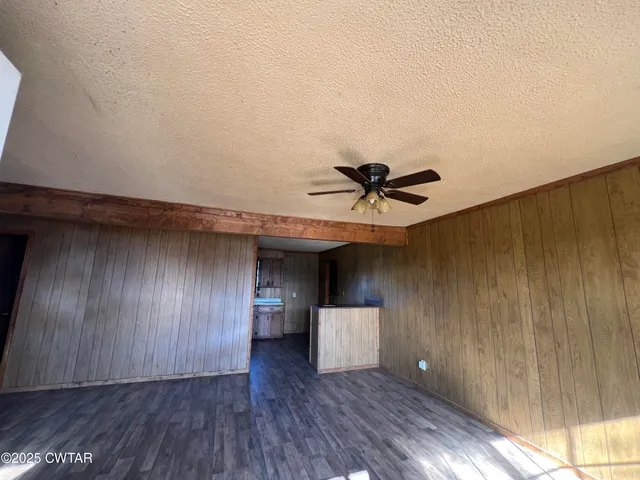 $48,000 | 190 Old Stage Road, Adamsville, TN 38310